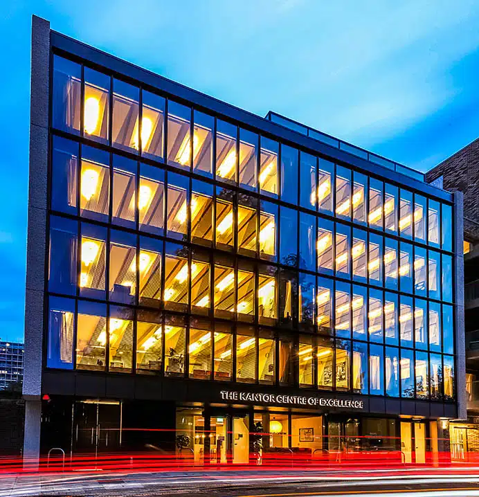 AA®100 and AA®110 Concealed Vent (CV)