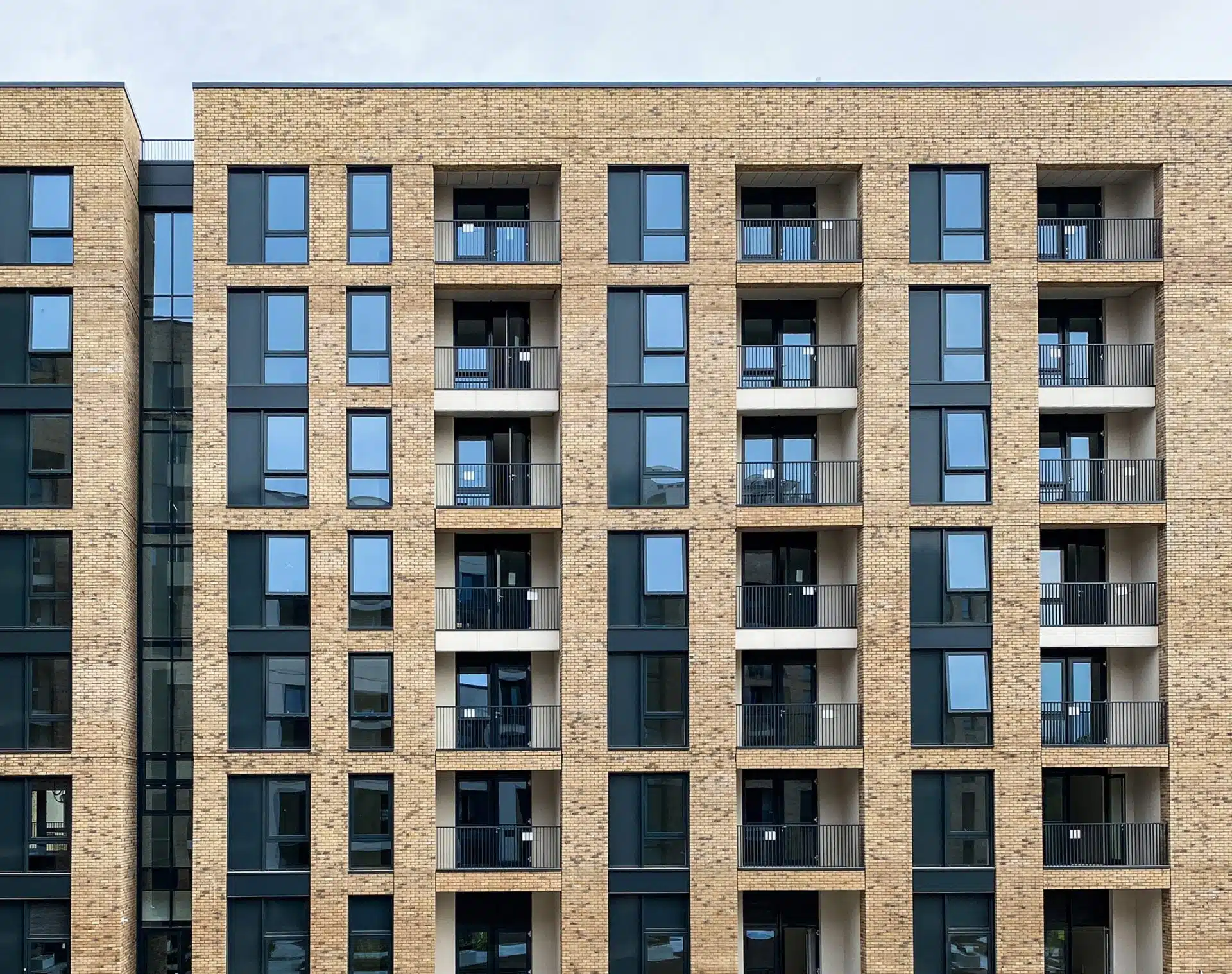 Plot 6, Perry Barr, Birmingham