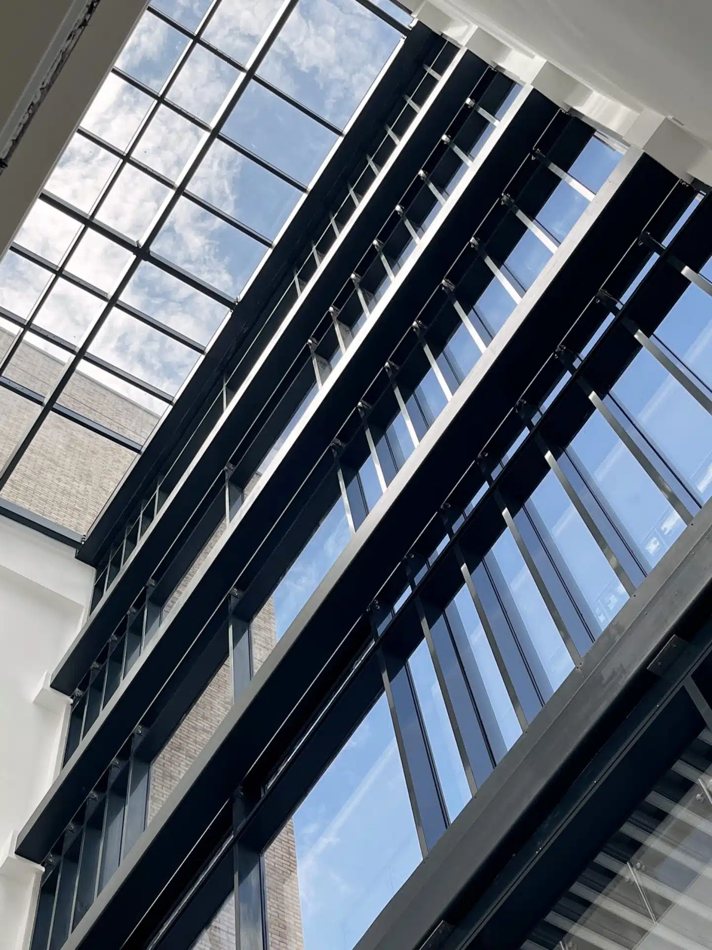 Plot 6, Perry Barr, Birmingham